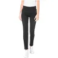 Replay Wd429.000.10309 Jeans