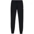 Le coq sportif Ess Regular N°1 Svettbukser