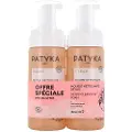 Patyka Nettoyante Detox 300ml Rensegel