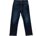 Replay Sb9008.066.841 120 Jeans