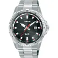 Lorus Watches Rx367ax9 Klokke