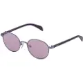 Tous Sto393-5008rb Solbriller For Kvinner