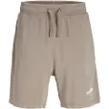 Jack & Jones Nafa Sports Shorts