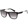 Sting Sst383 Solbriller