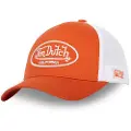 Von Dutch Lof Cap