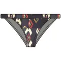 Pepe Jeans Mara Bikini Bunn