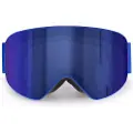 Ocean Sunglasses Eira Solbriller