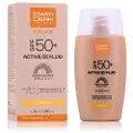 Martiderm Actived Fluid Spf50 50ml Solkrem
