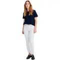 Redgreen Mai Regular Waist Jeans