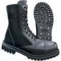 Brandit Phantom 10 Eyelet Støvler