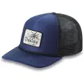 Dakine Classic Foamy Trucker Cap