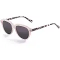 Lenoir Eyewear Cassis Polariserte Solbriller