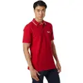 Helly Hansen Genova Kortermet Poloskjorte