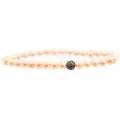 Lancaster Jla-br-sb-3pe Armbånd