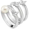 Morellato Sacr10016 Ring
