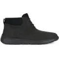 Geox Portello B Støvler