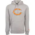New Era Nfl Regular Chicago Bears Hetteskjorte