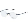 Porsche Design P8362 Briller