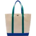 Lacoste Nu4516pb Veske
