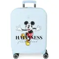Disney 100 Happiness 55 Cm 37l Trillekoffert
