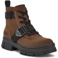 Ugg Ashton Lace Up Støvler
