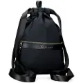 Pepe Jeans Morgan Ryggsekk