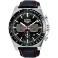 Lorus Watches Rt359gx9 Klokke
