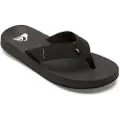 Quiksilver Rivi Iii Flip-flops