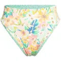 Billabong Sweet Tropics Bikini Bunn