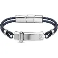 Police Peagb2211634 Armbånd