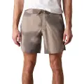 FOX Racing Essex Volley Print Shorts