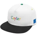 Cayler & Sons Search N Destroy Cap