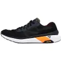 Brandblack Specter X 2.0 Treningssko