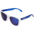 Ocean Sunglasses Sea Polariserte Solbriller
