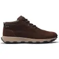 Timberland Winsor Park Wp Treningssko