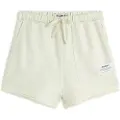 Ecoalf Ness Shorts