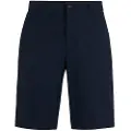 Hugo Boss Speedflex 10247682 Shorts