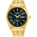 Lorus Watches Rl488bx9 Klokke
