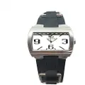 Time Force Tf3167l Dameklokke