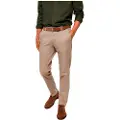 Selected Straight New Paris Flex Bukser