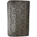 Valentino Jelly Dame-lommebok