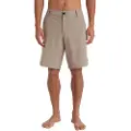 O'Neill Hybrid Chinoshorts