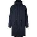 Pepe Jeans Bowie Jakke