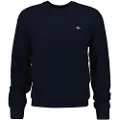 Gant 8030213 Genser