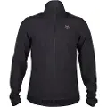 FOX Ranger Fire Jacket svart