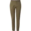Scotch & Soda 179177 Chinobukser
