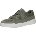 Dc-shoes Construct Skatesko grønn