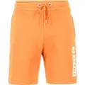 Alpha industries Pp Sports Shorts