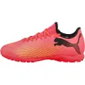 Puma Future 7 Play TT 107726 03 45 Football Boots