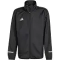 Adidas Team Wind.rdy Jakke
